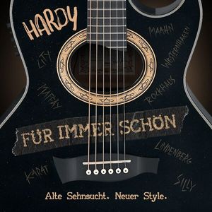 Für immer schön